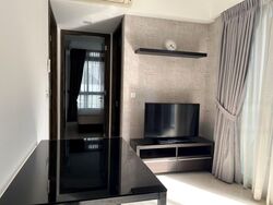 Stellar RV (D10), Apartment #477880751